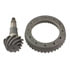 C9.25-410F-1 by MOTIVE GEAR - Motive Gear - Differential Ring and Pinion