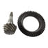 C9.25-392 by MOTIVE GEAR - Motive Gear - Differential Ring and Pinion