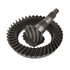 C9.25-410 by MOTIVE GEAR - Motive Gear - Differential Ring and Pinion