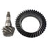 C9.25-456 by MOTIVE GEAR - Motive Gear - Differential Ring and Pinion