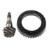 C9.25-456 by MOTIVE GEAR - Motive Gear - Differential Ring and Pinion