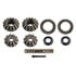 C9.25BIF-1 by MOTIVE GEAR - Motive Gear - Differential Carrier Gear Kit