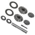 C9.25BI by MOTIVE GEAR - Motive Gear - Differential Carrier Gear Kit