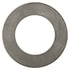 C9.25SW by MOTIVE GEAR - Motive Gear-Differential Side Gear Thrust Washer