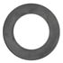 C9OZ4228A by MOTIVE GEAR - Motive Gear-Differential Side Gear Thrust Washer