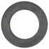 C9OZ4228A by MOTIVE GEAR - Motive Gear-Differential Side Gear Thrust Washer