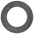 C9OZ4228A by MOTIVE GEAR - Motive Gear-Differential Side Gear Thrust Washer