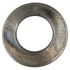 C9OZ4230A by MOTIVE GEAR - Motive Gear-Differential Pinion Gear Thrust Washer