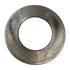 C9OZ4230A by MOTIVE GEAR - Motive Gear-Differential Pinion Gear Thrust Washer