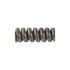 D0AZ4214A by MOTIVE GEAR - Motive Gear - Differential Clutch Pack Plate Spring