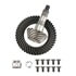 D205-294 by MOTIVE GEAR - Motive Gear - Differential Ring and Pinion