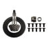 D205-336 by MOTIVE GEAR - Motive Gear - Differential Ring and Pinion