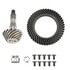 D205-294 by MOTIVE GEAR - Motive Gear - Differential Ring and Pinion