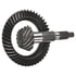 D30-354 by MOTIVE GEAR - Motive Gear - Differential Ring and Pinion