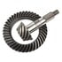 D30-373TJ by MOTIVE GEAR - Motive Gear - Differential Ring and Pinion - TJ