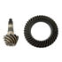 D300-373 by MOTIVE GEAR - Motive Gear - Differential Ring and Pinion