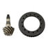 D300-373 by MOTIVE GEAR - Motive Gear - Differential Ring and Pinion