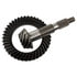 D30-373 by MOTIVE GEAR - Motive Gear - Differential Ring and Pinion