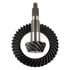 D30-373 by MOTIVE GEAR - Motive Gear - Differential Ring and Pinion