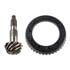 D30-410F by MOTIVE GEAR - Motive Gear - Differential Ring and Pinion - Reverse Cut