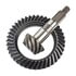 D30-410TJ by MOTIVE GEAR - Motive Gear - Differential Ring and Pinion - TJ