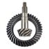 D30-410F by MOTIVE GEAR - Motive Gear - Differential Ring and Pinion - Reverse Cut