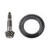 D30-456 by MOTIVE GEAR - Motive Gear - Differential Ring and Pinion