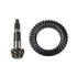 D30-488 by MOTIVE GEAR - Motive Gear - Differential Ring and Pinion