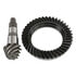 D30-513RJK by MOTIVE GEAR - Motive Gear - Differential Ring and Pinion - Reverse Cut JK