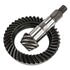 D30-513RJK by MOTIVE GEAR - Motive Gear - Differential Ring and Pinion - Reverse Cut JK