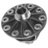 D30-CL by MOTIVE GEAR - Motive Gear - Differential Carrier