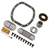 D30IKTJ by MOTIVE GEAR - Motive Gear - Differential Gear Install Kit