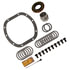 D30IKTJ by MOTIVE GEAR - Motive Gear - Differential Gear Install Kit