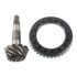 D35-355 by MOTIVE GEAR - Motive Gear - Differential Ring and Pinion