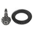 D35-373 by MOTIVE GEAR - Motive Gear - Differential Ring and Pinion