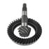 D35-456 by MOTIVE GEAR - Motive Gear - Differential Ring and Pinion