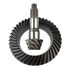 D35-456JL by MOTIVE GEAR - Motive Gear - Differential Ring and Pinion