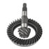 D35-488 by MOTIVE GEAR - Motive Gear - Differential Ring and Pinion