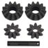 D35BIL by MOTIVE GEAR - Motive Gear - Differential Carrier Gear Kit