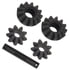 D35BIL by MOTIVE GEAR - Motive Gear - Differential Carrier Gear Kit