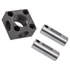 D3SZ4211A by MOTIVE GEAR - Motive Gear - Differential Pin Support Block