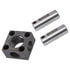 D3SZ4211A by MOTIVE GEAR - Motive Gear - Differential Pin Support Block