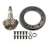 D44-294NIS by MOTIVE GEAR - Motive Gear - Differential Ring and Pinion