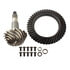 D44-294NIS by MOTIVE GEAR - Motive Gear - Differential Ring and Pinion