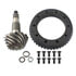 D44-336NIS by MOTIVE GEAR - Motive Gear - Differential Ring and Pinion