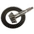 D44-354F by MOTIVE GEAR - Motive Gear - Differential Ring and Pinion - Reverse Cut