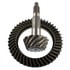 D44-354F by MOTIVE GEAR - Motive Gear - Differential Ring and Pinion - Reverse Cut