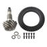 D44-336NIS by MOTIVE GEAR - Motive Gear - Differential Ring and Pinion