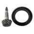 D44-354 by MOTIVE GEAR - Motive Gear - Differential Ring and Pinion