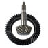 D44-354 by MOTIVE GEAR - Motive Gear - Differential Ring and Pinion